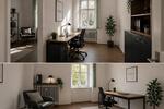 Gewerbeobjekt Hof Altstadt - 500&euro; | Angebot:26377019