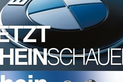 BMW X3 20.191 km 54.710 &euro; Hof 95032