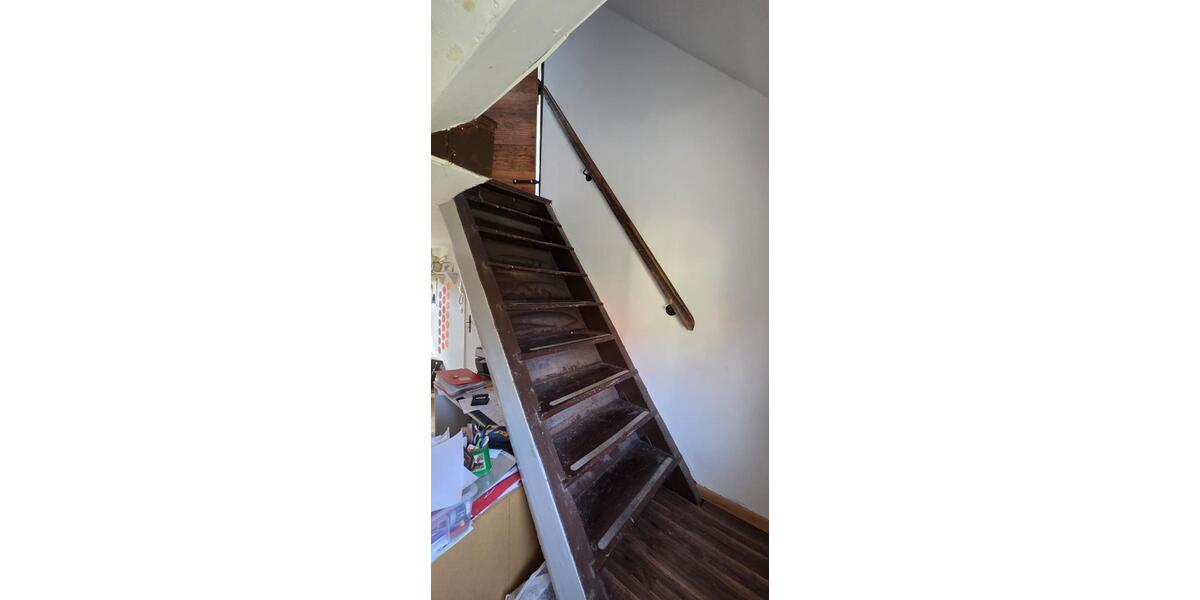 Einfamilienhaus Auerbach/Vogtland Vogtland - 5 Zimmer, 138 m&sup2;, 98.000&euro; | Angebot:26822645