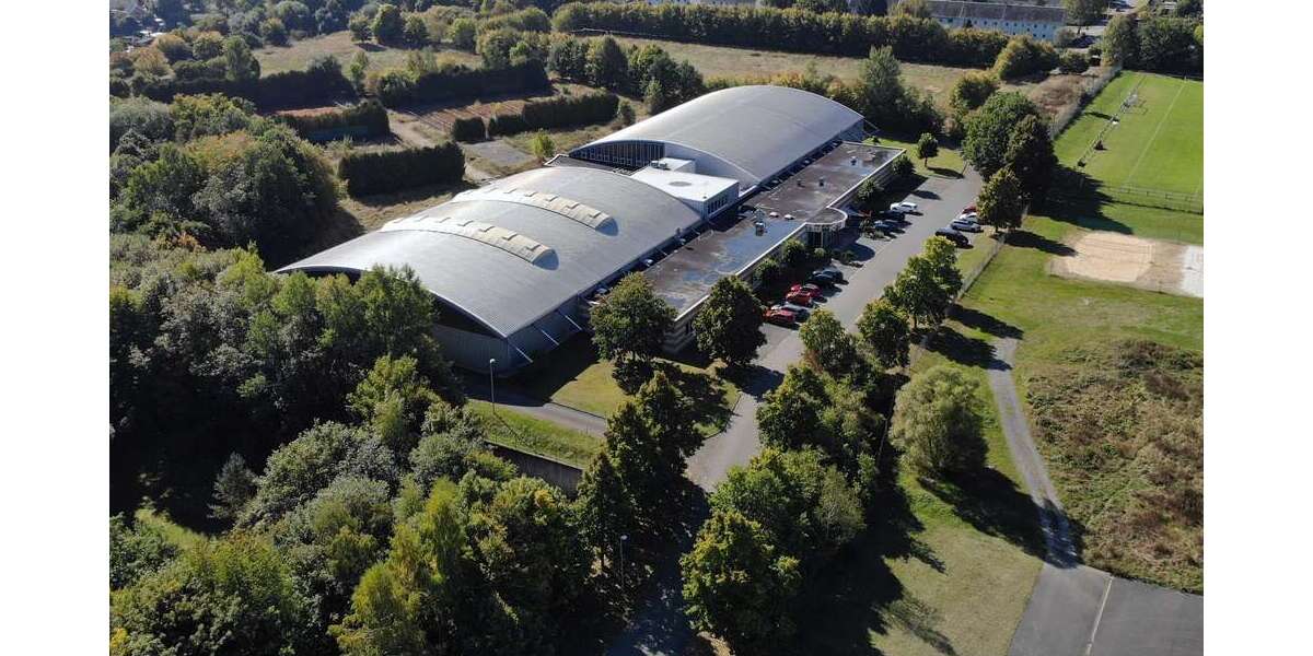 Sonstige Plauen Bahnhofsvorstadt - 1.490.000&euro; | Angebot:24498715