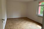 Etagenwohnung Muldenhammer - 5 Zimmer, 123 m&sup2;, 590&euro; | Angebot:25571380