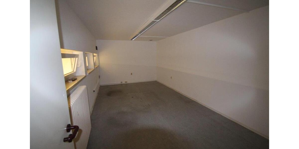 Gewerbeobjekt Plauen - 1.062&euro; | Angebot:19792917