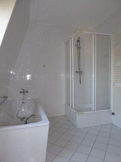 Etagenwohnung Hohenleuben Brückla - 2 Zimmer, 69.900&euro; | Angebot:25744469