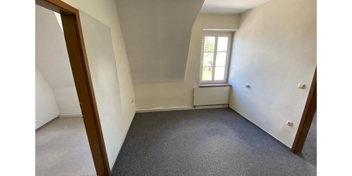 Gewerbeobjekt Rodewisch - 499&euro; | Angebot:15678295