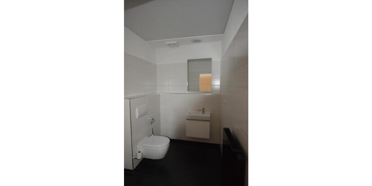 Gewerbeobjekt Plauen - 2.470&euro; | Angebot:25083058