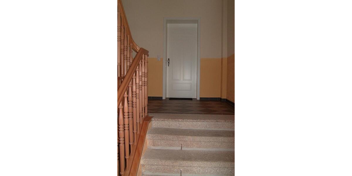 Etagenwohnung Bad Elster - 2 Zimmer, 37 m&sup2;, 250&euro; | Angebot:26038946