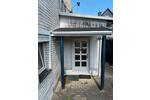 Einfamilienhaus Hof Neuhof - 5 Zimmer, 100 m&sup2;, 55.000&euro; | Angebot:27033554