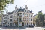 Etagenwohnung Plauen Westend - 2 Zimmer, 80 m&sup2;, 335&euro; | Angebot:25741688