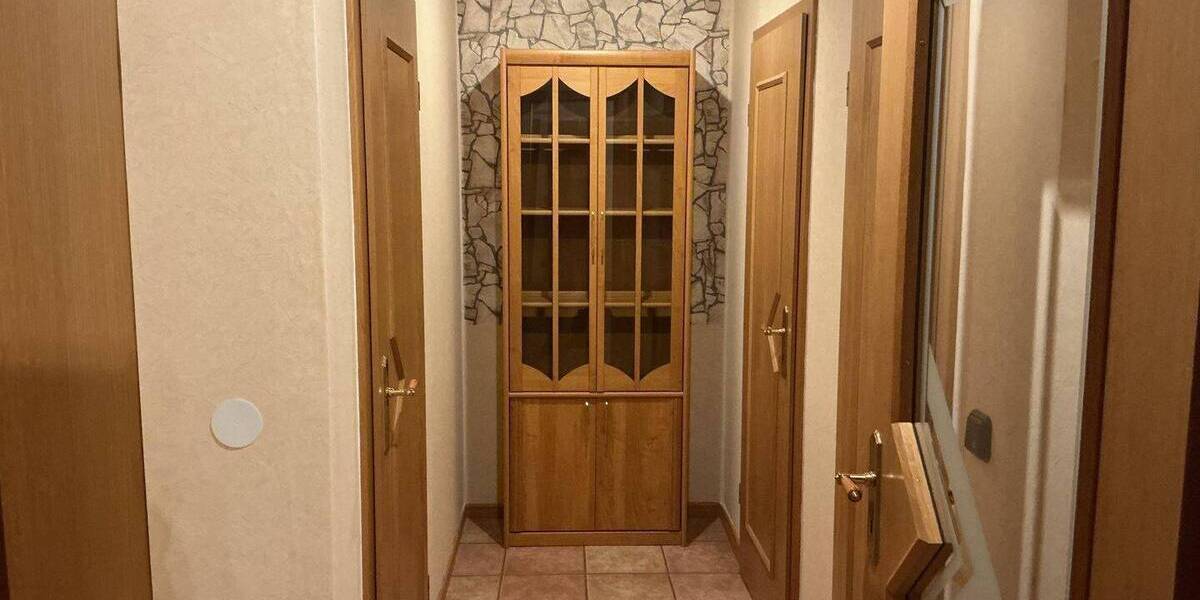 Einfamilienhaus Schöneck Arnoldsgrün - 6 Zimmer, 158 m&sup2;, 320.000&euro; | Angebot:26036696