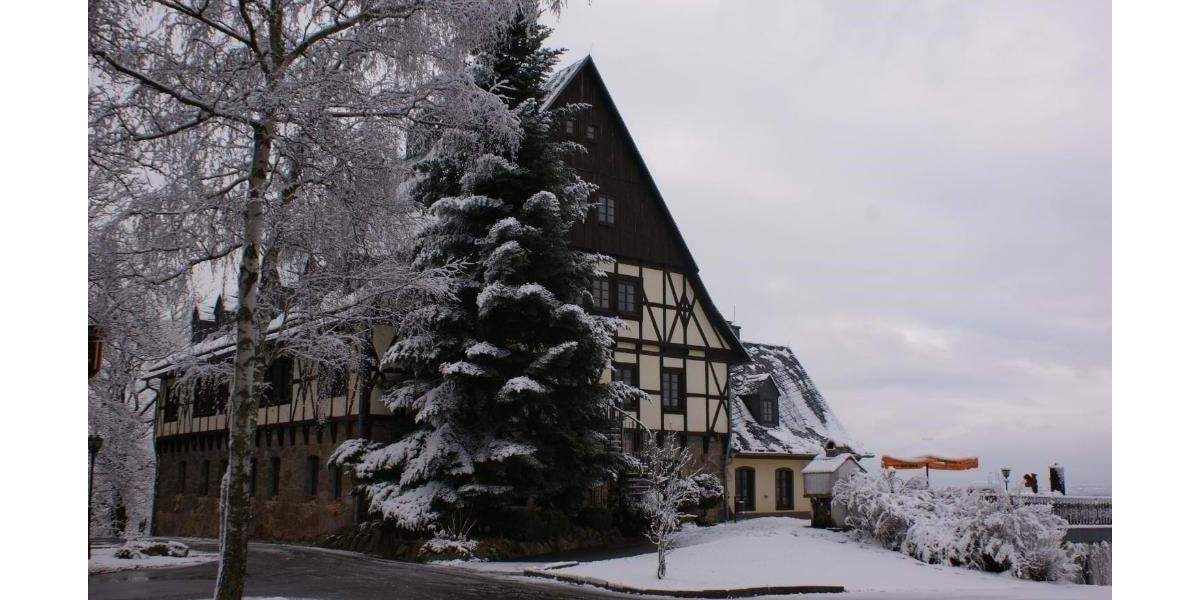 Einfamilienhaus Bergen - 2 Zimmer, 665.000&euro; | Angebot:25741446