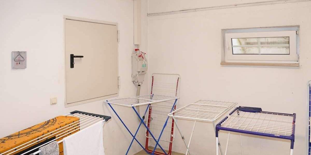 Etagenwohnung Greiz Neumühle - 3 Zimmer, 77 m&sup2;, 83.000&euro; | Angebot:25729332