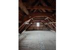 Bauernhaus, Landhaus Schleiz - 5 Zimmer, 150 m&sup2;, 92.000&euro; | Angebot:27232139