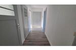 Etagenwohnung Plauen Alt Chrieschwitz - 3.5 Zimmer, 70 m&sup2;, 600&euro; | Angebot:26178174