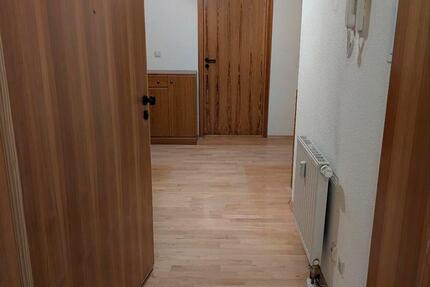 Wohnung Köditz - 3 Zimmer, 89 m&sup2;, 270.000&euro; | Angebot:25098582