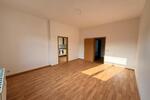 Etagenwohnung Plauen Altstadt - 3 Zimmer, 67 m&sup2;, 370&euro; | Angebot:25778200