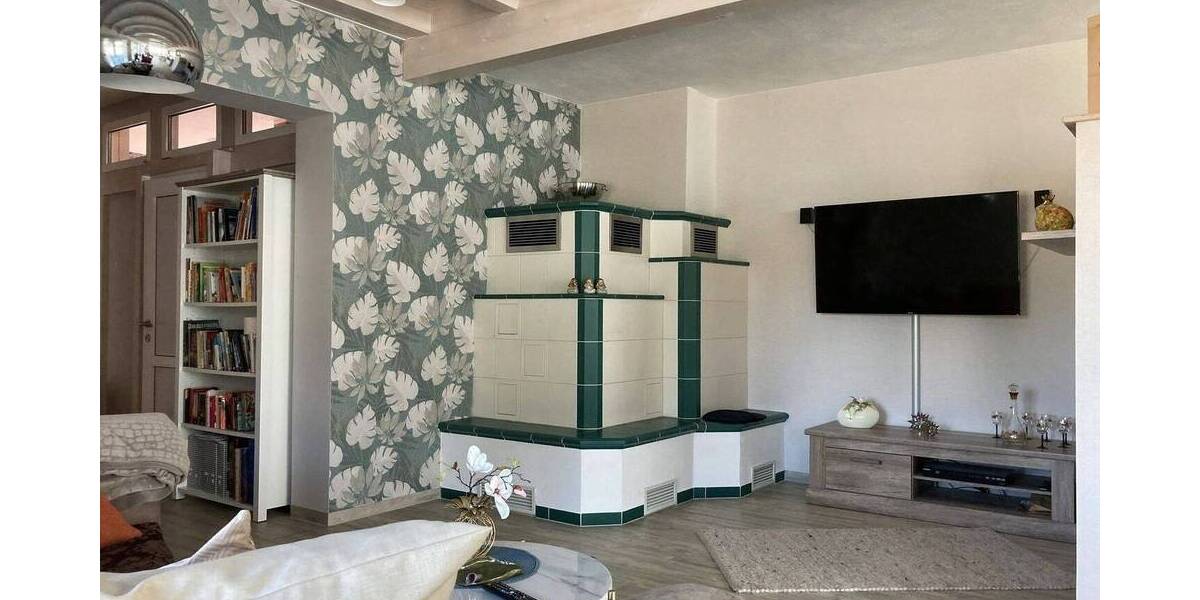 Einfamilienhaus Langenbach Langenbach - 6 Zimmer, 290 m&sup2;, 549.000&euro; | Angebot:25743733