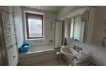 Einfamilienhaus Weischlitz Krebes - 3 Zimmer, 60 m&sup2;, 75.000&euro; | Angebot:25741498