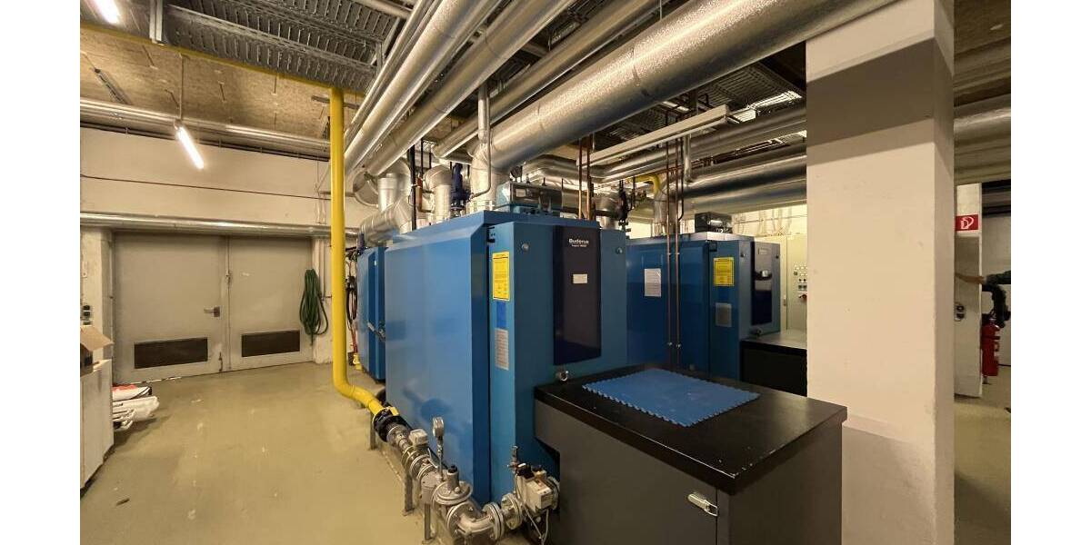 Gewerbeobjekt Schleiz - 1.900.000&euro; | Angebot:25774896