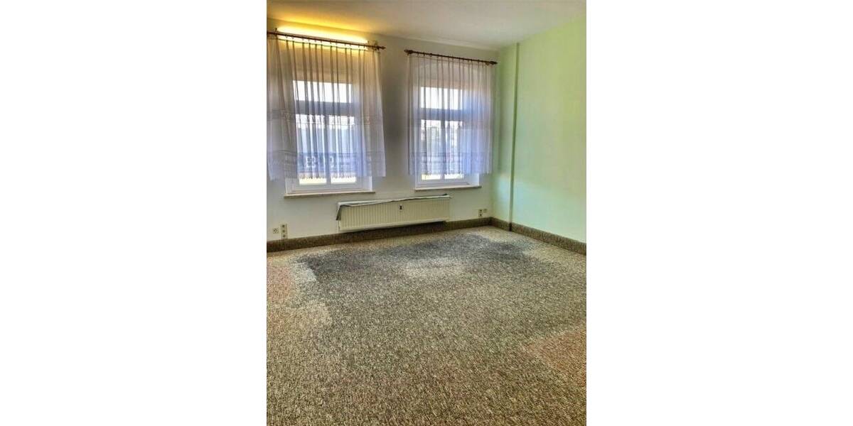 Mehrfamilienhaus, Wohnhaus Reichenbach - 8 Zimmer, 243 m&sup2;, 75.000&euro; | Angebot:25741445
