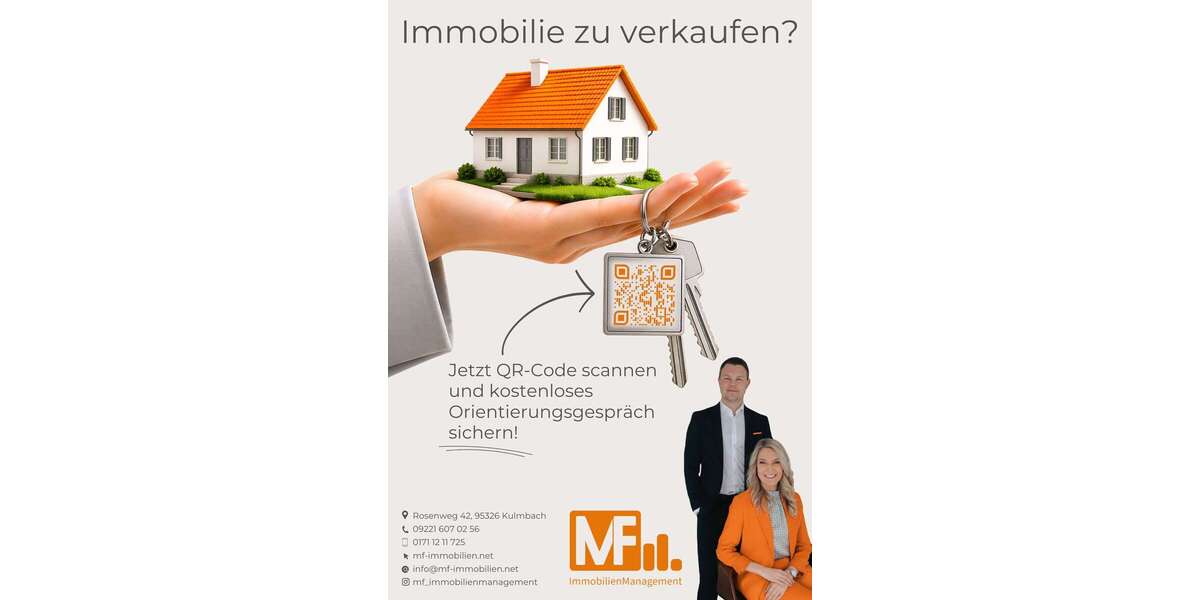 Einfamilienhaus Treuen - 4 Zimmer, 250 m&sup2;, 94.500&euro; | Angebot:26608558