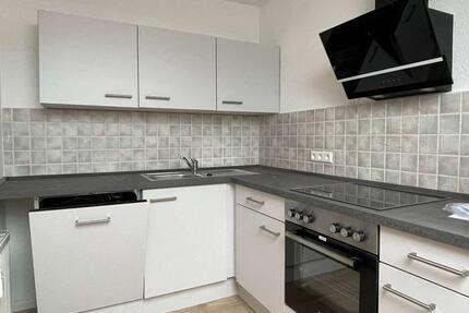 Wohnung Klingenthal - 3 Zimmer, 105 m&sup2;, 475&euro; | Angebot:26647916