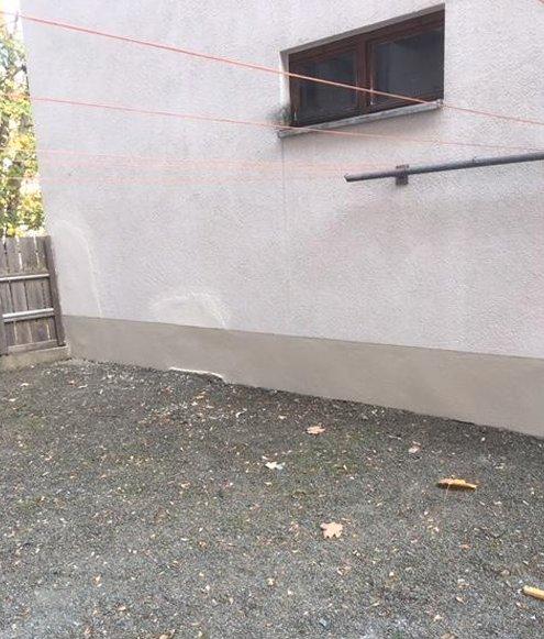 Mehrfamilienhaus, Wohnhaus Plauen Bahnhofsvorstadt - 16 Zimmer, 560 m&sup2;, 499.900&euro; | Angebot:26675968