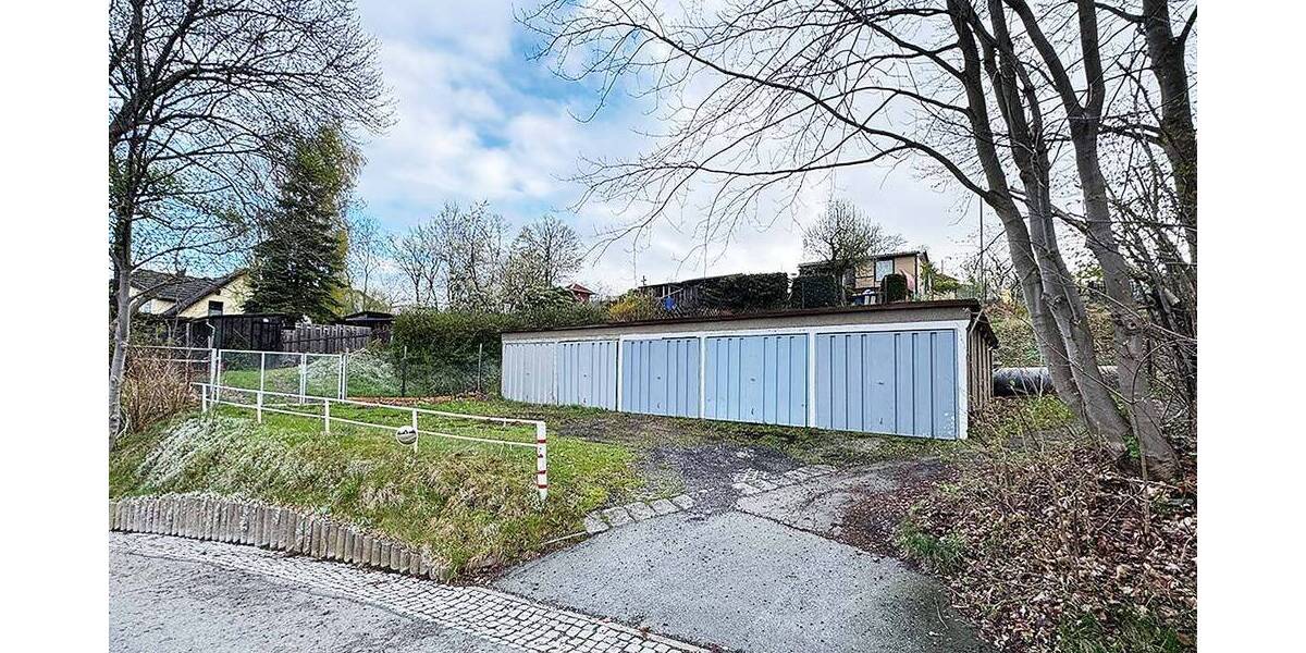 Grundstück Auerbach - 25.000&euro; | Angebot:26290951