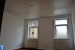Etagenwohnung Plauen Bahnhofsvorstadt - 6 Zimmer, 132 m&sup2;, 700&euro; | Angebot:24212647