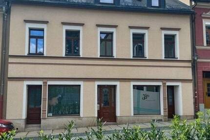 Haus Markneukirchen - 4 Zimmer, 100 m&sup2;, 475.000&euro; | Angebot:25686124