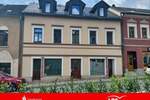 Mehrfamilienhaus, Wohnhaus Markneukirchen - 4 Zimmer, 100 m&sup2;, 475.000&euro; | Angebot:25686124