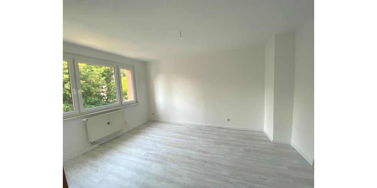 Etagenwohnung Plauen - 2 Zimmer, 48 m&sup2;, 280&euro; | Angebot:25080856