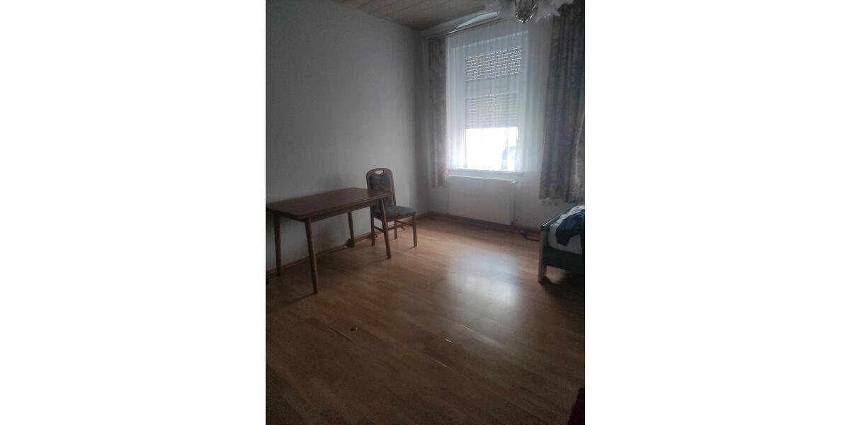 Mehrfamilienhaus, Wohnhaus Netzschkau - 4 Zimmer, 147 m&sup2;, 65.000&euro; | Angebot:24306710