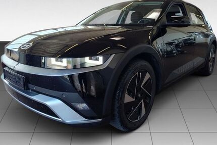 Hyundai IONIQ 5 5.158 km 33.480 &euro; Auerbach 08209