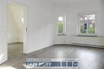 Etagenwohnung Greiz - 2 Zimmer, 70 m&sup2;, 355&euro; | Angebot:25666523