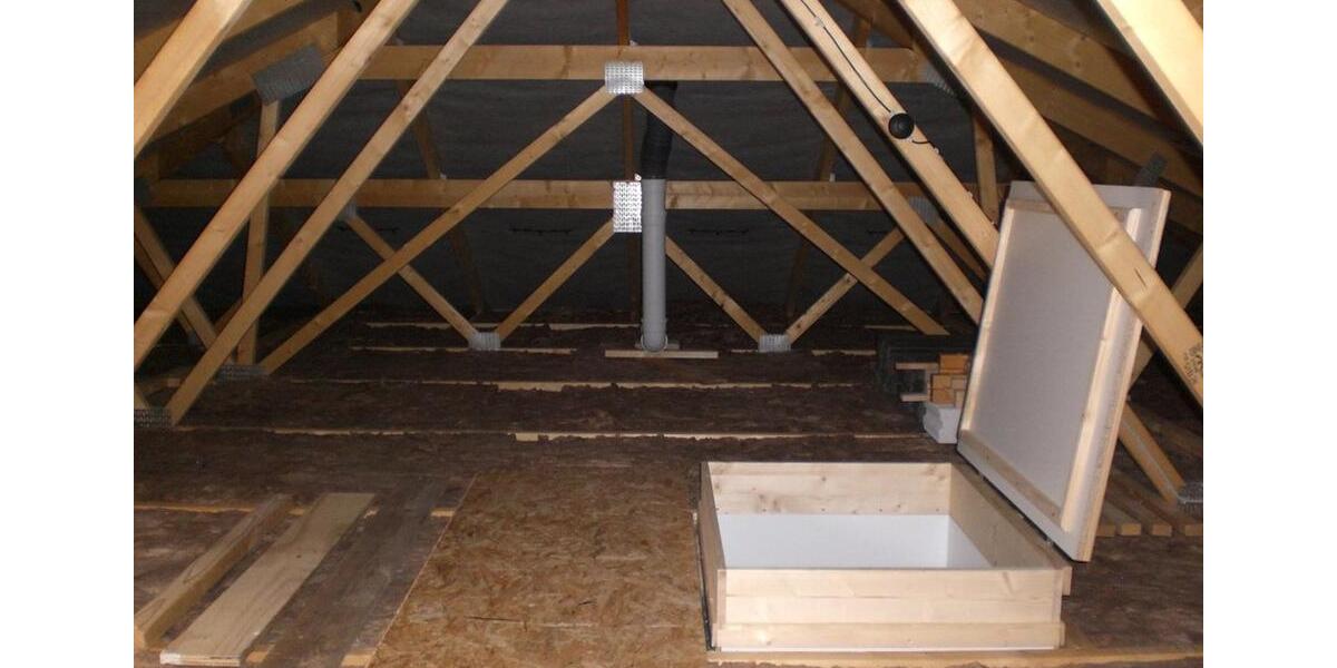 Einfamilienhaus Elsterberg - 11 Zimmer, 152 m&sup2;, 499.000&euro; | Angebot:22745684