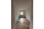 Etagenwohnung Hof Altstadt - 2 Zimmer, 50 m&sup2;, 500&euro; | Angebot:25150833