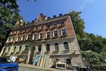 Dachgeschoßwohnung Reichenbach im Vogtland - 3 Zimmer, 74 m&sup2;, 450&euro; | Angebot:25219041