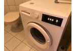 Etagenwohnung Plauen Bahnhofsvorstadt - 1 Zimmer, 38 m&sup2;, 35.000&euro; | Angebot:27281869