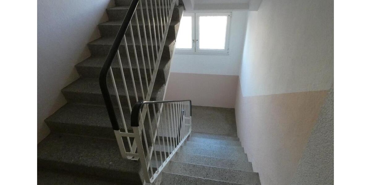 Etagenwohnung Zeulenroda-Triebes Triebes - 2 Zimmer, 51 m&sup2;, 245&euro; | Angebot:25419733