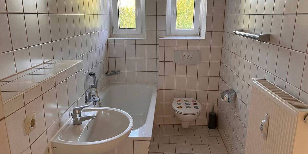 Etagenwohnung Plauen Reusa - 1 Zimmer, 235 m&sup2;, 125.000&euro; | Angebot:26723401