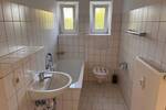 Etagenwohnung Plauen Reusa - 1 Zimmer, 235 m&sup2;, 125.000&euro; | Angebot:26723401