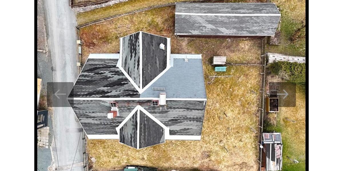 Einfamilienhaus Klingenthal Zwota - 30.000&euro; | Angebot:26189831