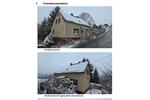 Einfamilienhaus Klingenthal - 80.000&euro; | Angebot:26478640