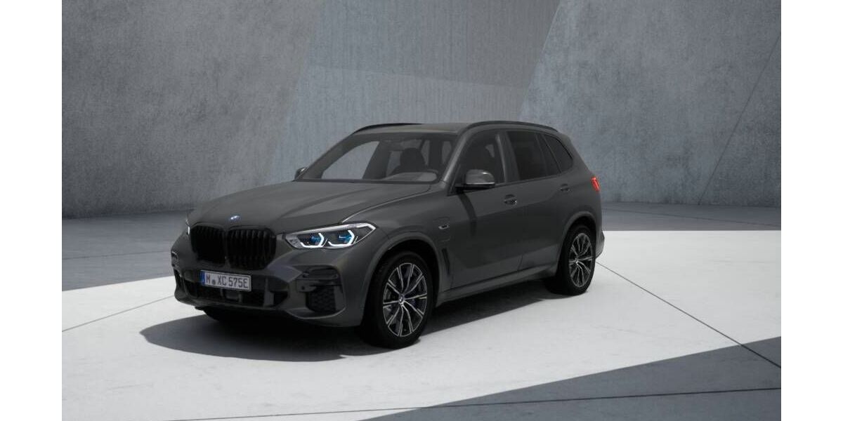 BMW X5 71.988 km 55.655 &euro; Plauen 08525