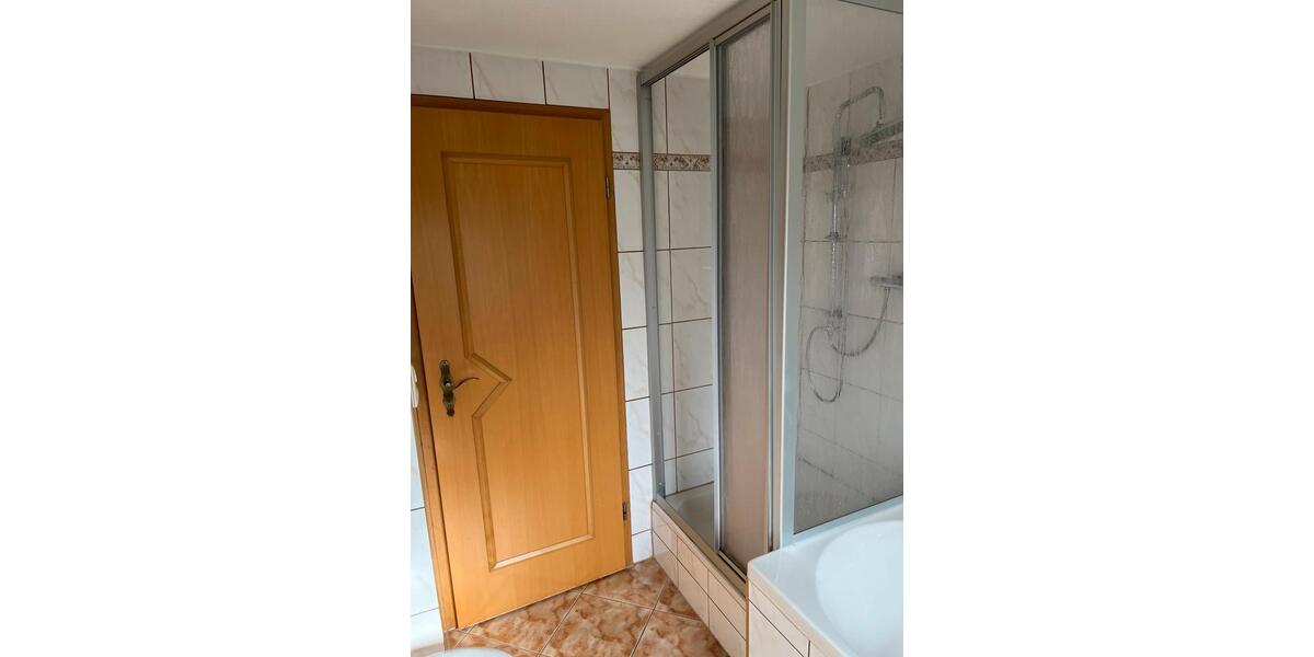 Doppelhaushälfte Plauen - 5 Zimmer, 110 m&sup2;, 119.000&euro; | Angebot:26608702
