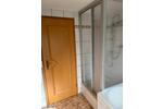 Doppelhaushälfte Plauen - 5 Zimmer, 110 m&sup2;, 119.000&euro; | Angebot:26608702
