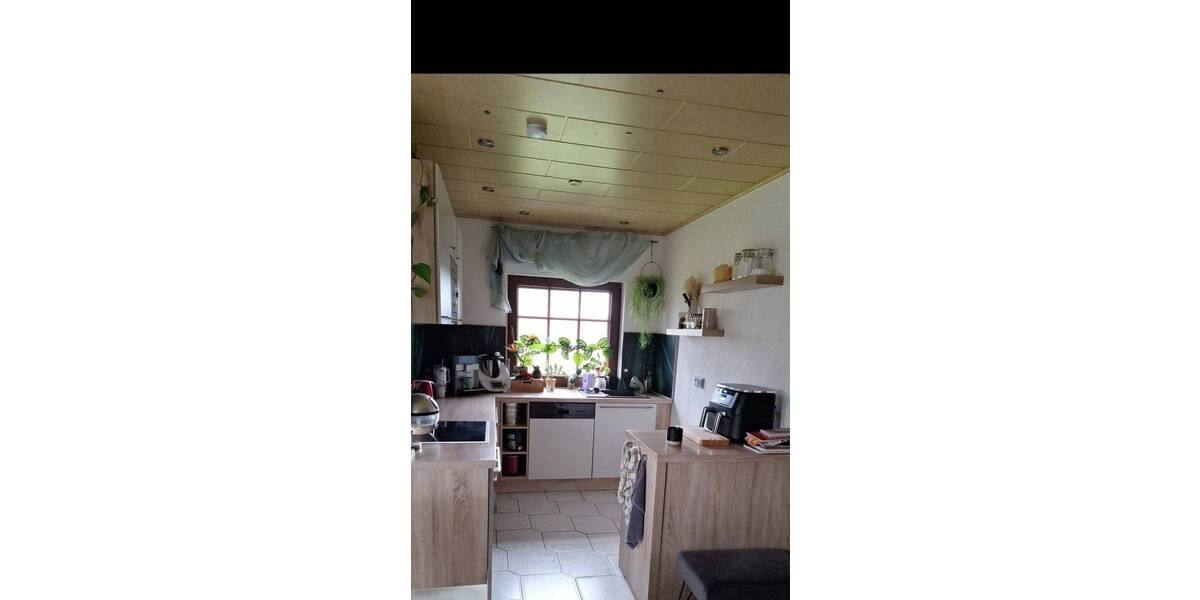 Einfamilienhaus Schöneck Arnoldsgrün - 6 Zimmer, 158 m&sup2;, 320.000&euro; | Angebot:26036696