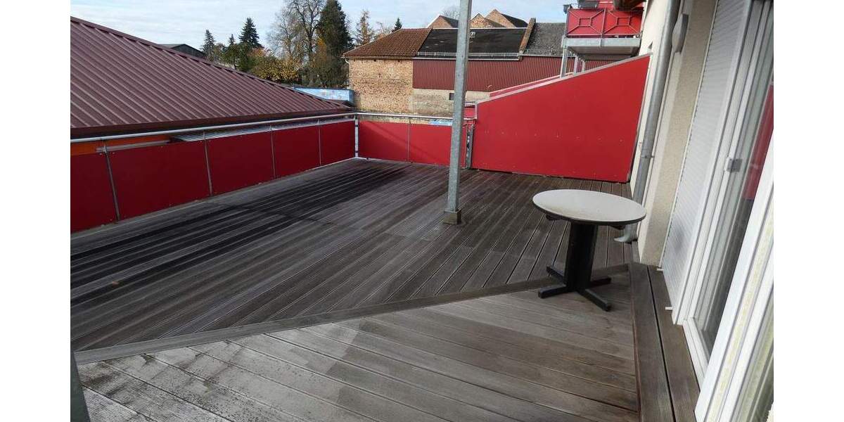 Gewerbeobjekt Dittersdorf - 4 Zimmer, 1.955.000&euro; | Angebot:25673072