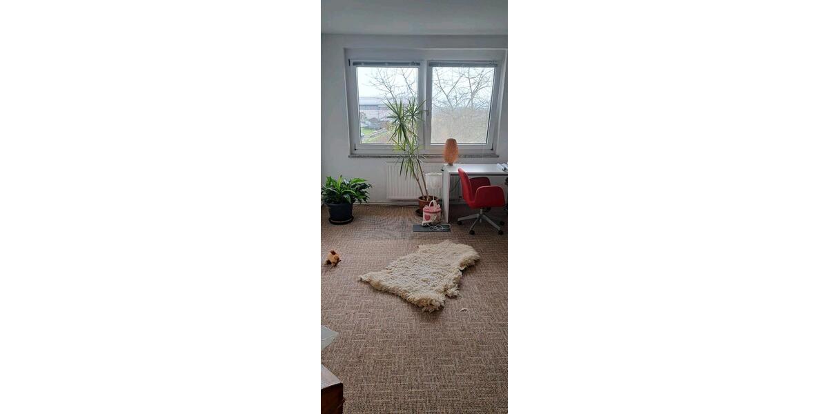 Etagenwohnung Weißendorf - 3 Zimmer, 69 m&sup2;, 540&euro; | Angebot:23527000