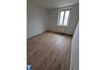 Etagenwohnung Elsterberg - 3 Zimmer, 66 m&sup2;, 340&euro; | Angebot:24117757